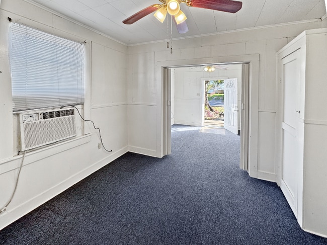 661 Victory Dr, Westwego, LA 70094 - photo 7