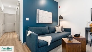 4014 Ludlow St Unit 204.1408779, Philadelphia, PA 19104