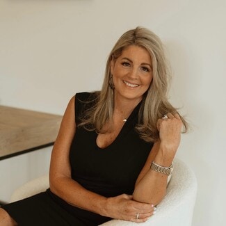 Jill Paulsen