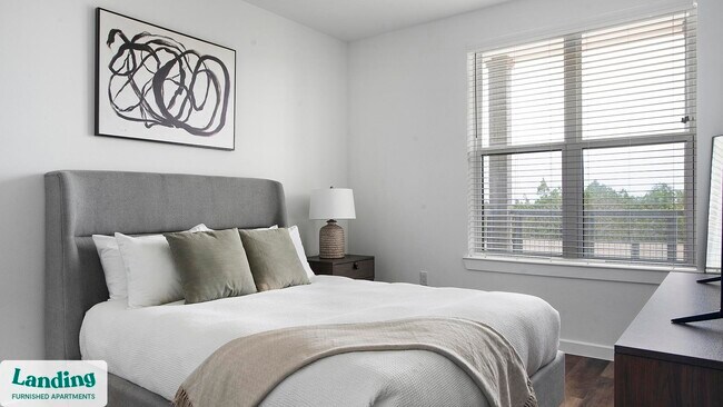 5511 Caprock Smt Dr unit 4203.1405057, Bee Cave, TX 78738 - photo 6