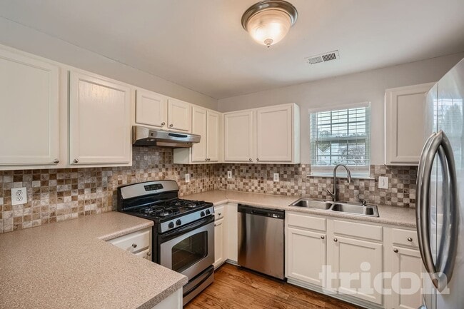 3160 Brookfield Dr SW, Austell, GA 30106 - photo 7