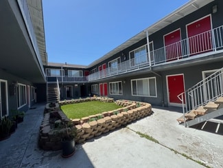1725 Lemon Ave Unit 1, Long Beach, CA 90813