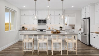 8175 Lavigne Cir, Elk Grove, CA 95758