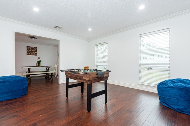 1423 Sweet Grass Trail unit ID1355774P, Houston, TX 77090 - photo 3