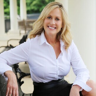 Carolyn Boyd
