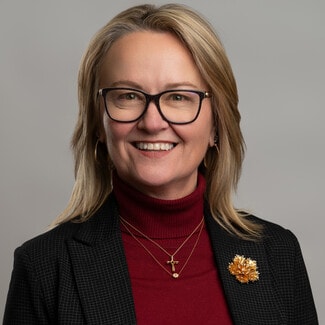 Sharyl Pickens