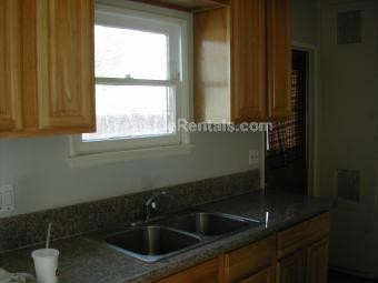 654 Loranne Ave, Pomona, CA 91767 - photo 2