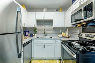 500 Brooksboro Terrace, Nashville, TN 37217