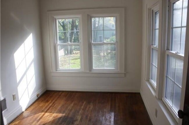 2846 East Ave, Columbus, OH 43202 - photo 6