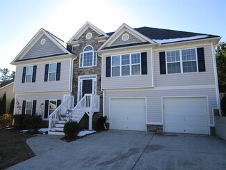 406 Victory Commons Way, Acworth, GA 30102