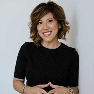 Heather Spencer