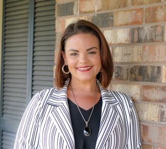 Sara Pate
