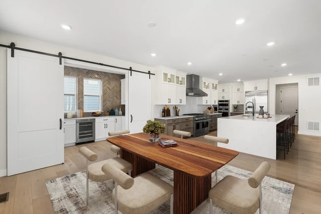 11244 Tenor Trail, Lone Tree, CO 80134 - photo 5