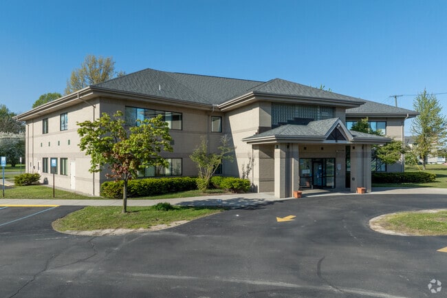 Community First Health Centers is an integral part of the lifestyle of Pearl Beach.