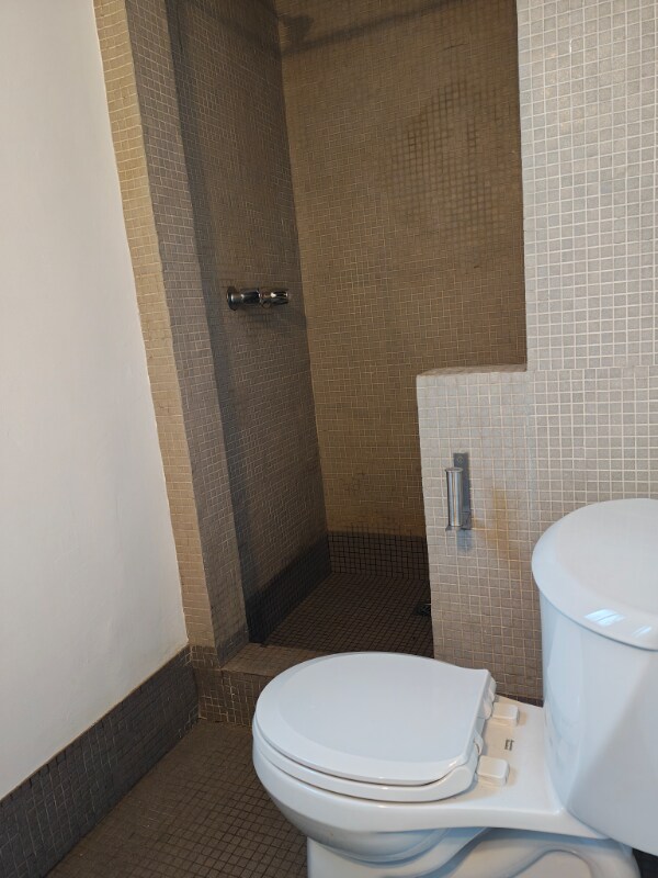 250 3rd Ave unit D, Los Angeles, CA 90291 - photo 6