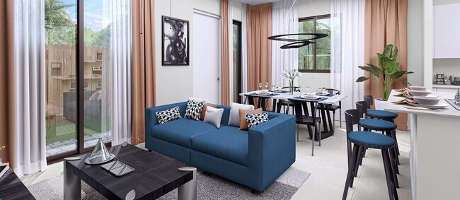 0 SW 139th Ave unit 36034422, Miami, FL 33032 - photo 3