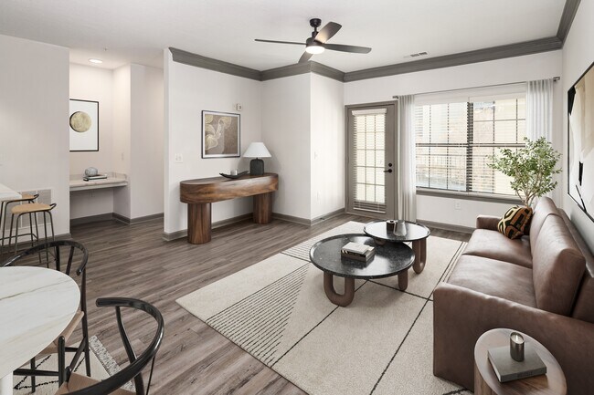 The Grove Chamblee, Atlanta, GA 30341 - photo 2