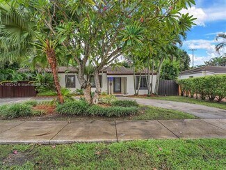 5912 SW 42nd Terrace, Miami, FL 33155