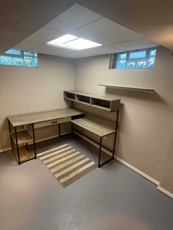 505 Herrick Park Dr, Tecumseh, MI 49286 - photo 4