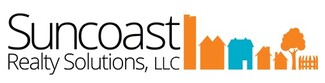 SUNCOAST REALTY SOLUTIONS, LLC
