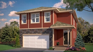 1083 Shoreview Dr Unit 36207973, Jordan, MN 55352