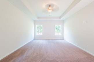 97 Lee Road 2236 Rd, Smiths Station, AL 36877