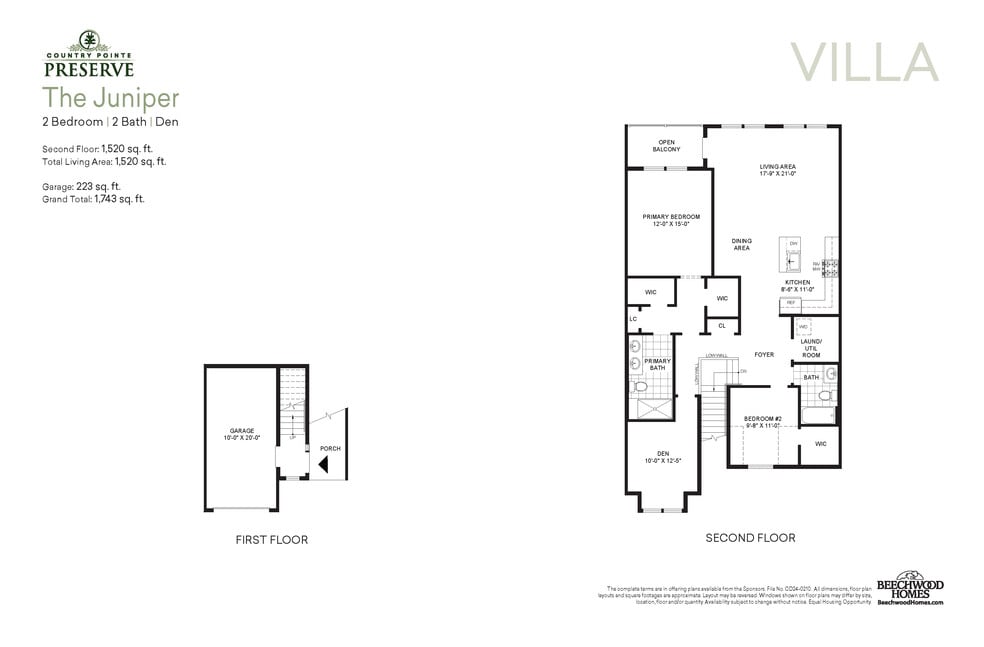 Juniper Floorplan.jpg