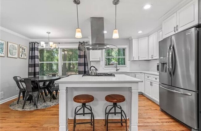 179 Oak Dr SW, Atlanta, GA 30354 - photo 7