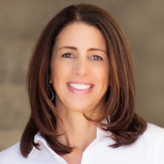Marcy Tobin