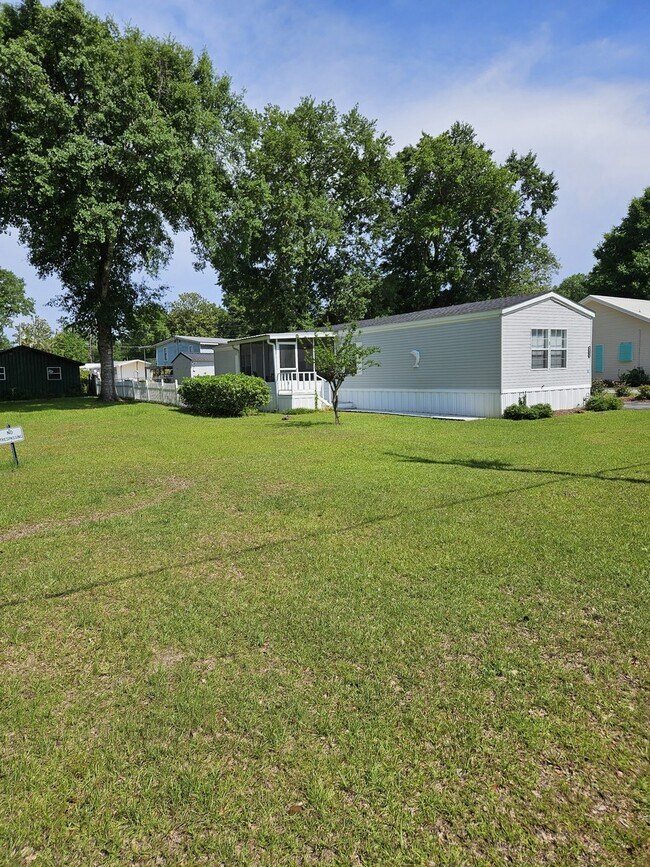 9380 Seabright Ave, Elberta, AL 36530 - photo 3