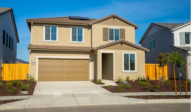 1109 Potter Dr, Lathrop, CA 95330 - photo 3