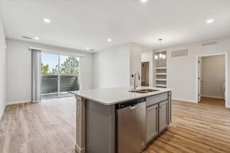 485 Interlocken Blvd Unit 202, Broomfield, CO 80021