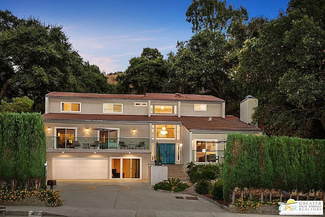 2612 E Chevy Chase Dr, Glendale, CA 91206
