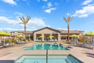 12905 W Indian School Rd, Avondale, AZ 85392