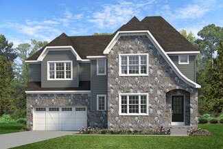 100 Pearl Ln Unit 36861039, Gilbertsville, PA 19525