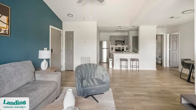 210 Hillwood Blvd unit 1023.1410390, Murfreesboro, TN 37128 - photo 6