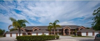 2683 Emerald Lake Ct Unit 2683, Kissimmee, FL 34744