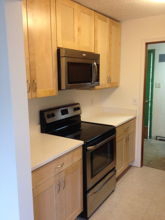 707 Grant St, Ketchikan, AK 99901