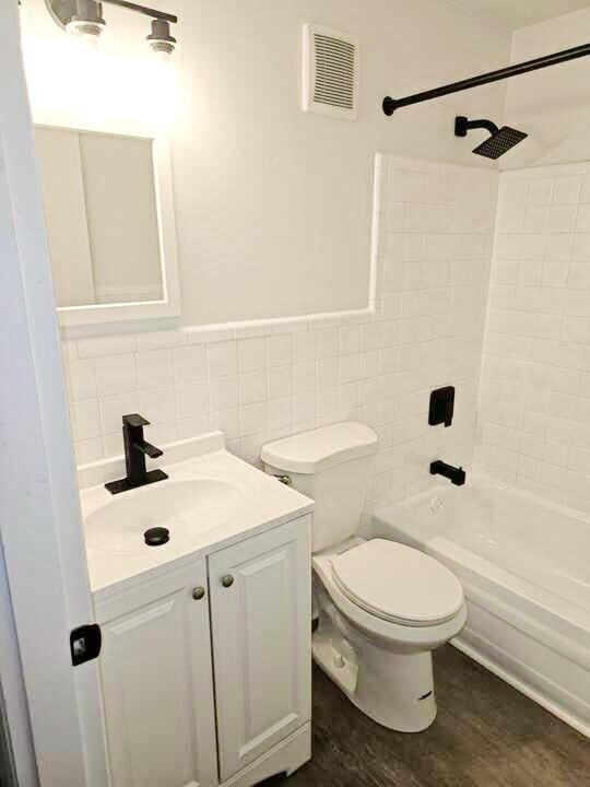 5856 Highview Dr unit Highview Drive 5856-, Milford, OH 45150 - photo 3