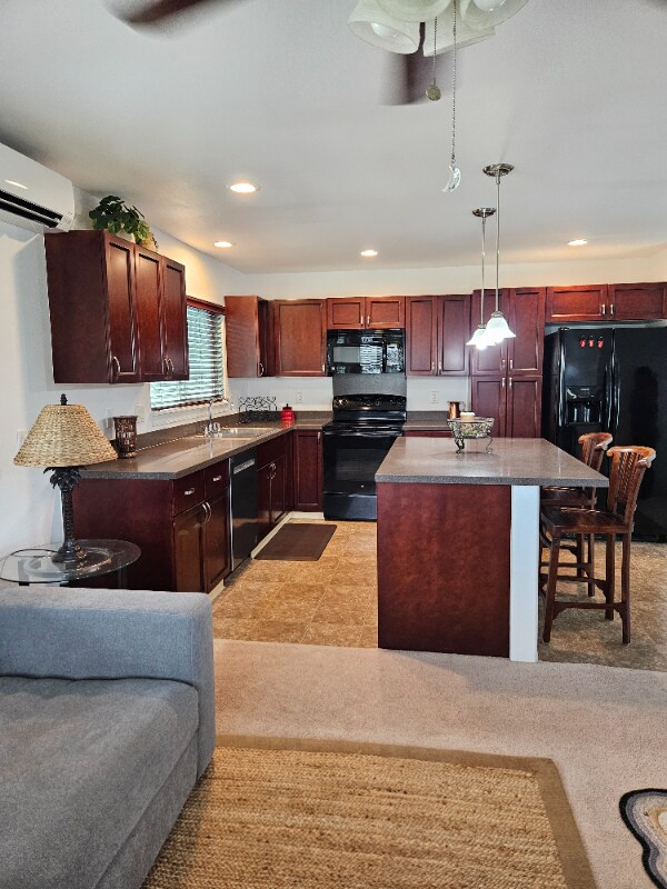 200 Alake St, Kahului, HI 96732