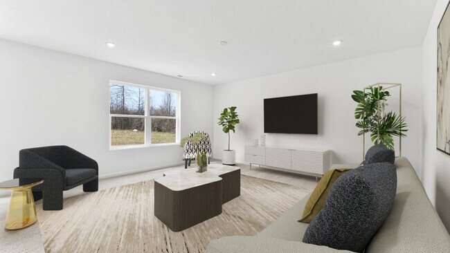 10791 Hamish Way unit 38120535, Roanoke, IN 46783 - photo 7