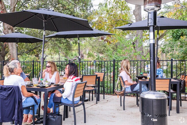 Takosushi combines Japanese and Mexican flavors in an artistic fusion of culinary delight.