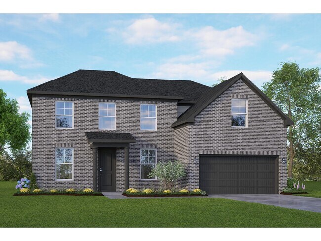 113 Grace Ave unit 36456114, Castroville, TX 78009 - photo 2