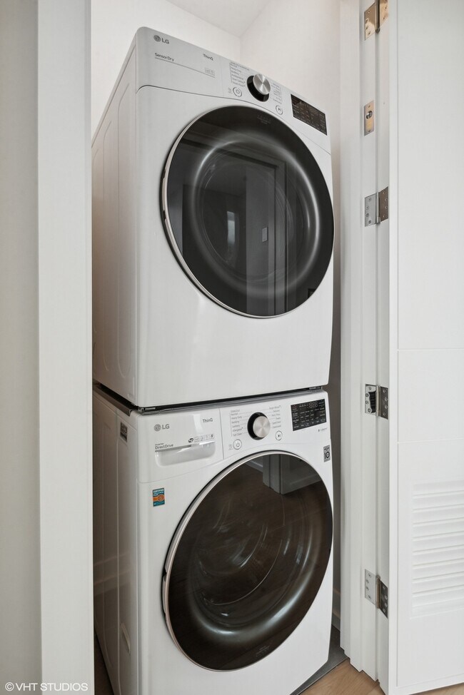 The Columbian unit 25C, Chicago, IL 60605 - photo 6