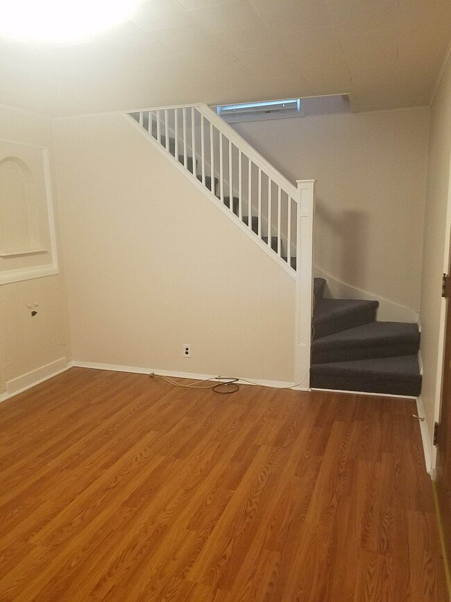 21 Sunship Rd, Dundalk, MD 21222 - photo 5