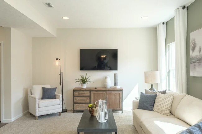 4438 Speckled Owl Way, Rancho Cordova, CA 95742 - photo 6