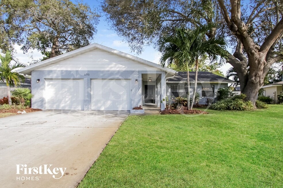 6710 22nd Ave W, Bradenton, FL 34209 - photo 1