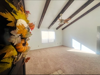 514 W 37th St Unit Yuma Corona, Yuma, AZ 85365