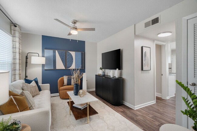 Blakely, Hattiesburg, MS 39401 - photo 6