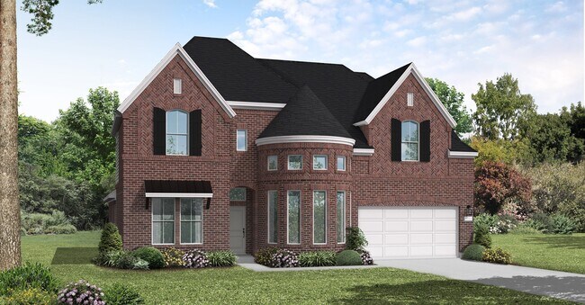 4710 Mulberry Shrubs Ln unit 36500478, Manvel, TX 77578 - photo 4